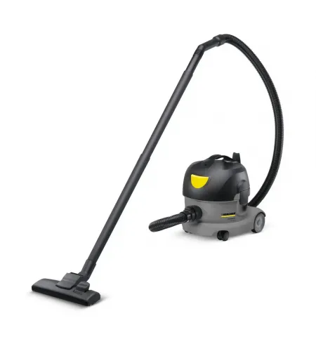 Традиционный Пылесос Karcher T 8/1, Серый