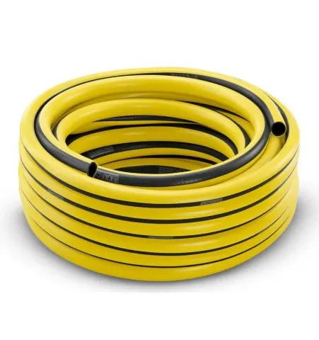 Furtun PrimoFlexЃ 1/2" - 15 m Karcher 2.645-296.0