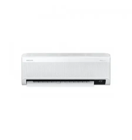 Sistem Split Samsung AR9500T WindFree Geo, 24kBTU/h, Alb