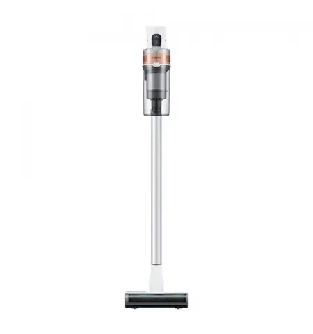 Aspirator Vertical Samsung Jet 70 Pro, Alb | Bronz