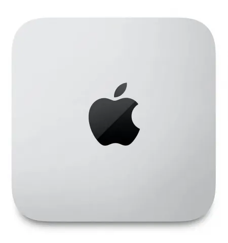 Sistem Desktop PC Apple Mac Studio A2615, , M1 Max with 10-core CPU and 24-core GPU, 32GB/512GB, , macOS Monterey