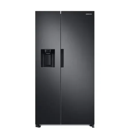 Холодильник Samsung RS67A8510B1/UA,