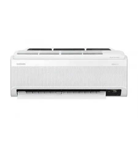 Сплит-система Samsung AR09AXAAAWK, 9kBTU/h, WindFree™, PM 1.0 Filter, Wi-Fi