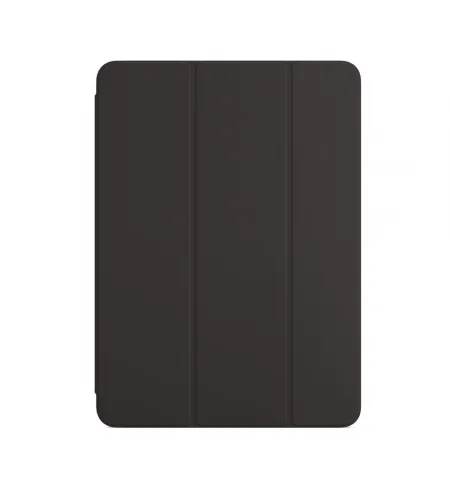 Husa pentru tableta Apple Smart Folio for iPad Air (4th/5th gen), 10,9", Poliuretan, Negru