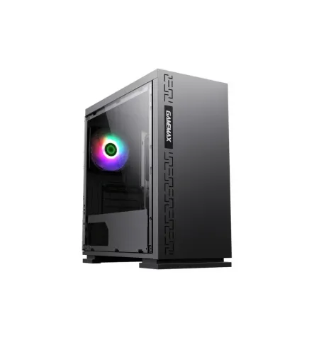 Navigator PC06645  // Gaming / PC Ryzen 3 4100 A520 8GB 512GB GT1030 2G 500W