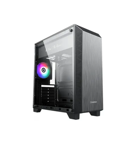 Navigator PC06679 // Gaming / PC  i3-10105F H510 8GB 1TB 256GB GTX1650 4GB 500W