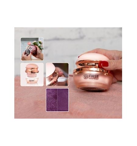 Эл.машинка для удаления катышков  FA-5530-4 USB