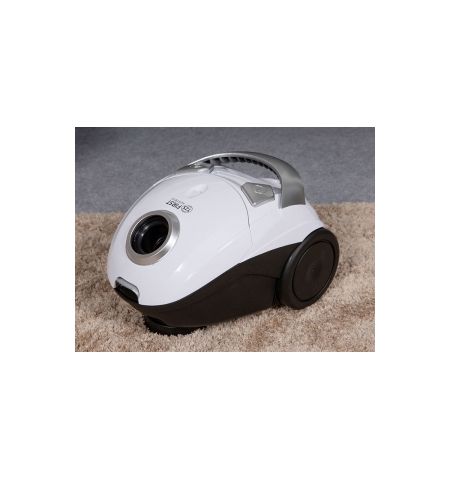 Пылесос с мешком First FA-5541-1