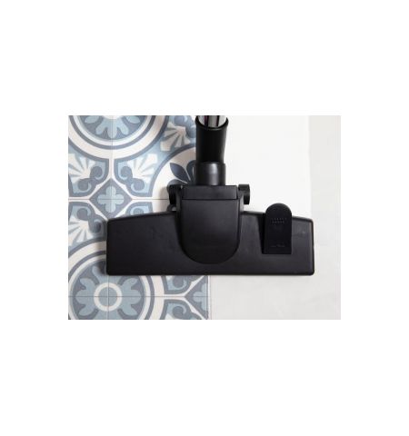 Пылесос с мешком First FA-5541-1