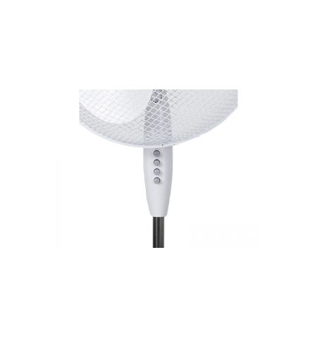 Вентилятор напольный First FA-5553-1 Вентилятор напольный First FA-5553-1