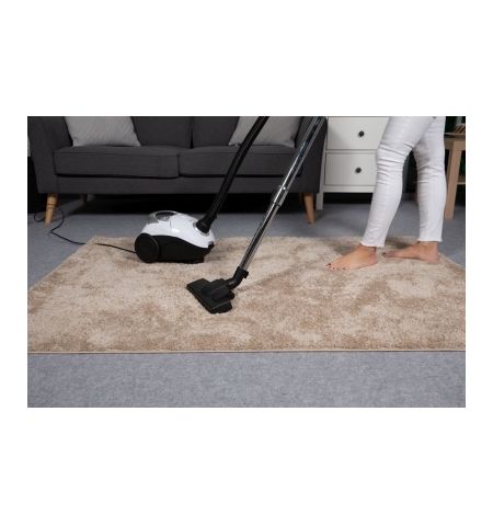 Пылесос с мешком First FA-5541-1