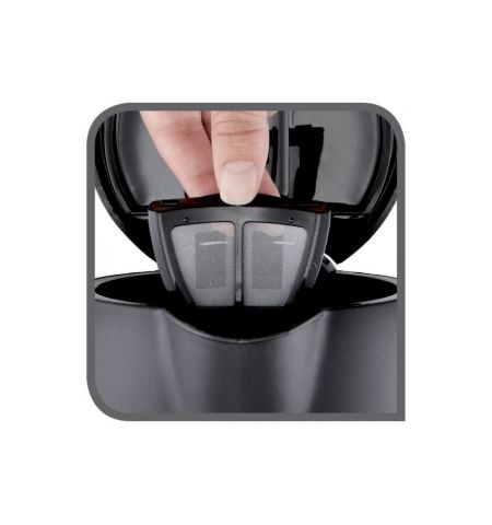 Электрочайник Tefal  KO330830 1,7L Электрочайник Tefal  KO330830 1,7L