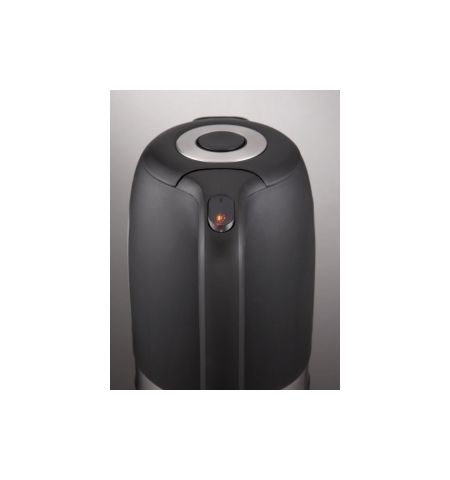 Электрочайник Tefal  KO330830 1,7L Электрочайник Tefal  KO330830 1,7L
