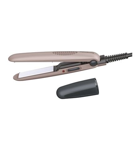 Щипцы ROWENTA SF1120