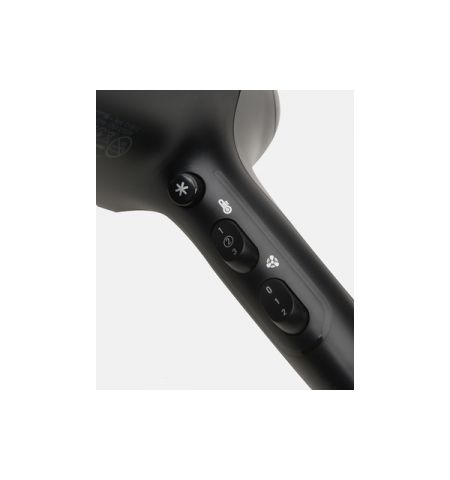 Фен Rowenta CV5812  1700W Фен Rowenta CV5812  1700W