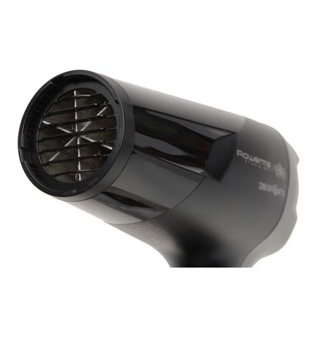 Фен Rowenta CV5812  1700W Фен Rowenta CV5812  1700W