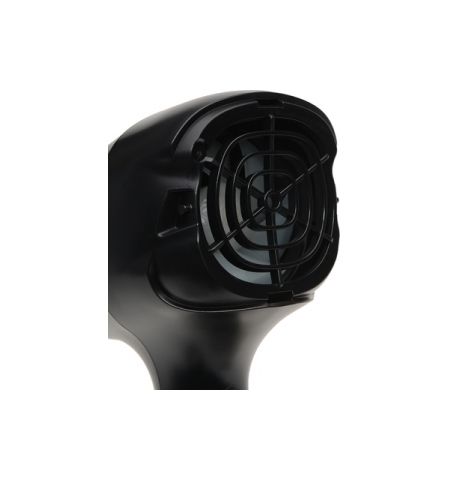 Фен Rowenta CV5812  1700W Фен Rowenta CV5812  1700W