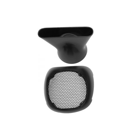 Фен Rowenta CV5812  1700W Фен Rowenta CV5812  1700W