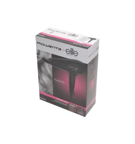 Фен Rowenta CV5812  1700W Фен Rowenta CV5812  1700W