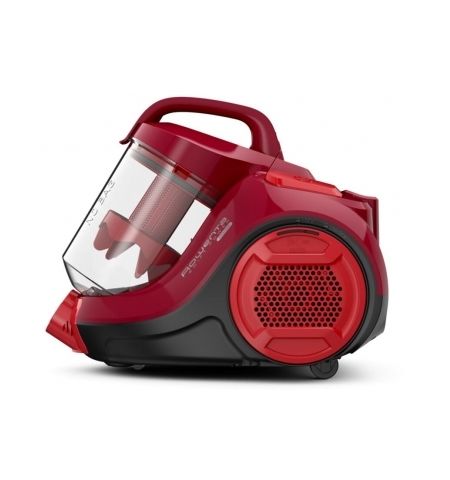 Пылесос с контейнером Rowenta  RO2913