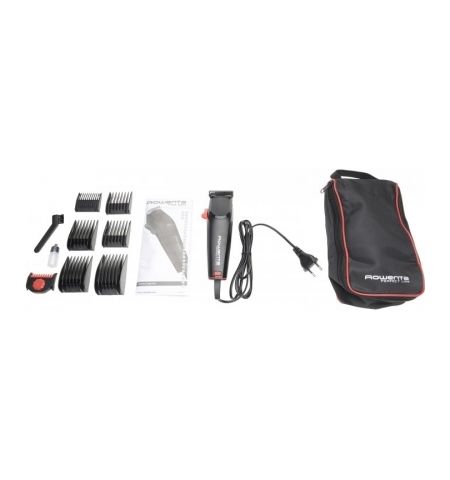 Машинка для стрижки ROWENTA TN1350F0