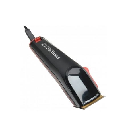 Машинка для стрижки ROWENTA TN1350F0