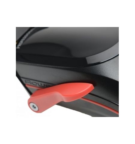 Машинка для стрижки ROWENTA TN1350F0