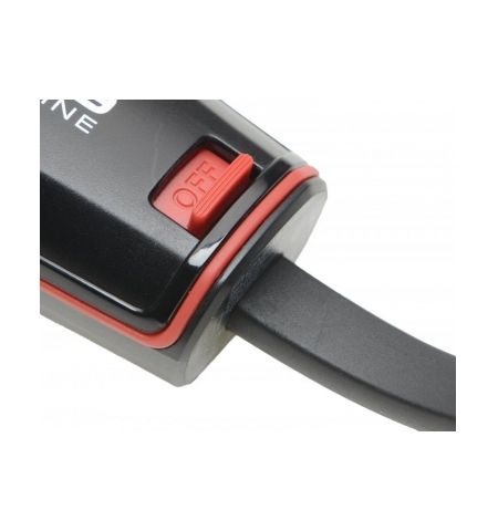 Машинка для стрижки ROWENTA TN1350F0