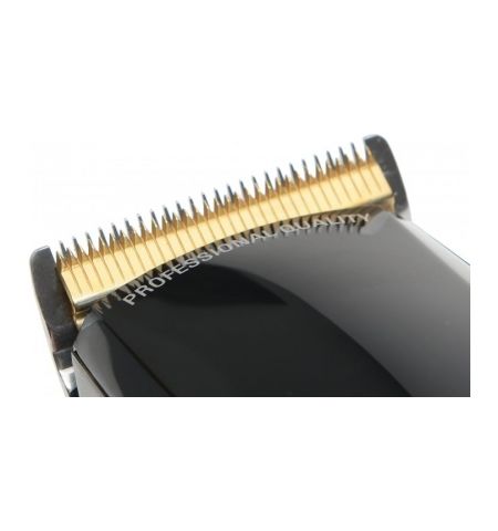 Машинка для стрижки ROWENTA TN1350F0