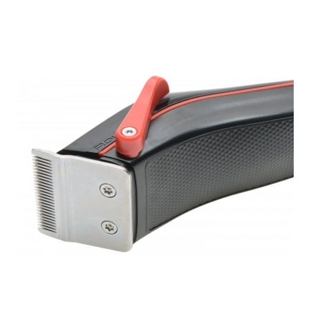 Машинка для стрижки ROWENTA TN1350F0