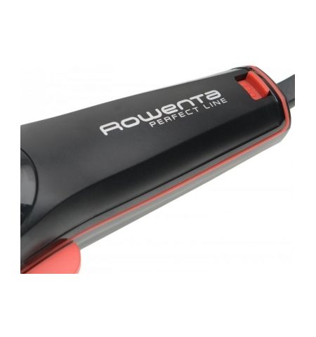 Машинка для стрижки ROWENTA TN1350F0