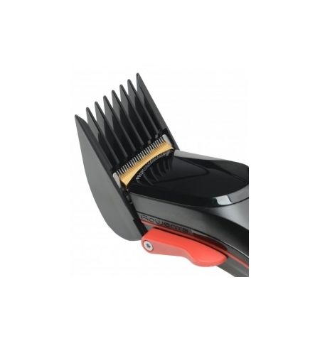 Машинка для стрижки ROWENTA TN1350F0