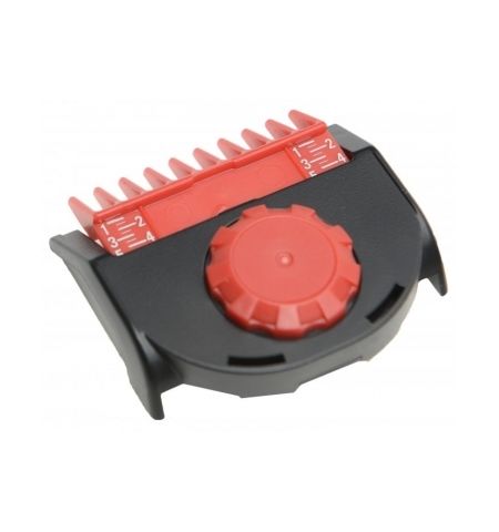 Машинка для стрижки ROWENTA TN1350F0