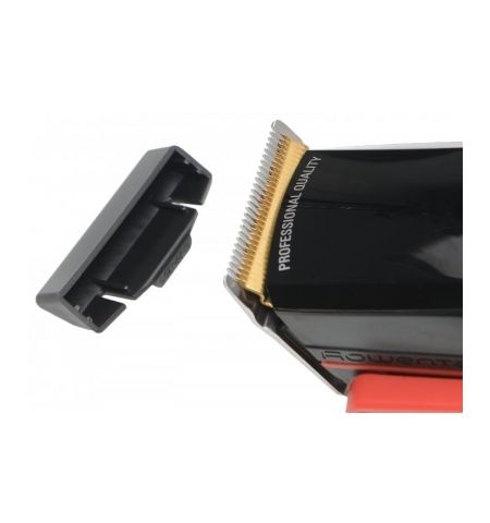 Машинка для стрижки ROWENTA TN1350F0