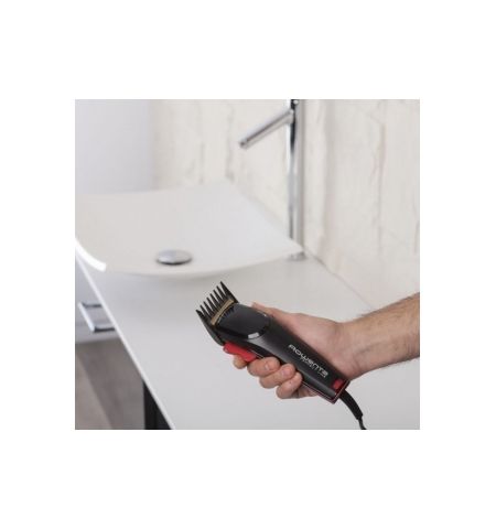 Машинка для стрижки ROWENTA TN1350F0