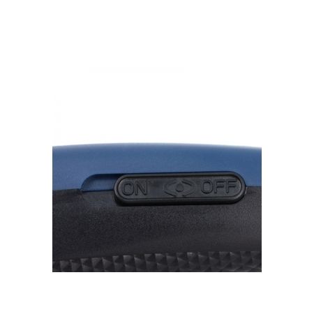 Машинка для стрижки ROWENTA TN1600