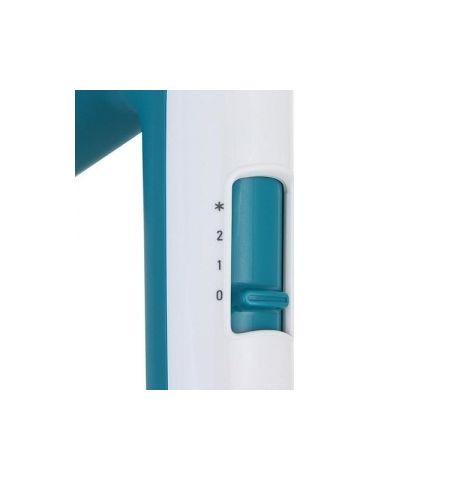 Фен Rowenta  CV1630  1600W Фен Rowenta  CV1630  1600W