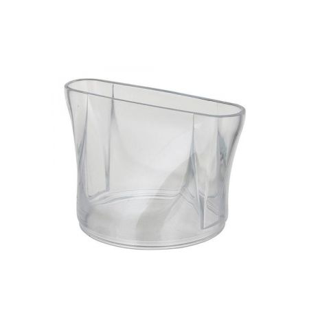 Фен Rowenta  CV1630  1600W Фен Rowenta  CV1630  1600W