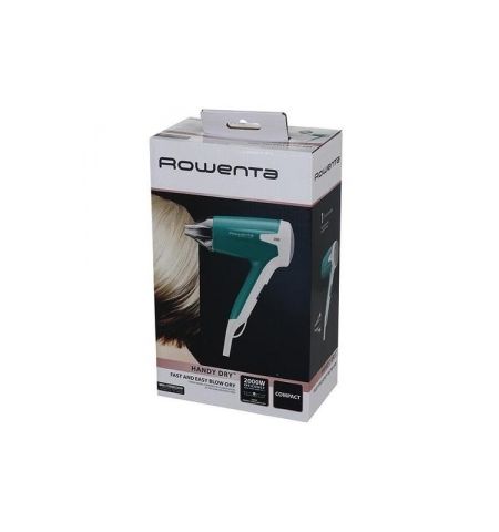 Фен Rowenta  CV1630  1600W Фен Rowenta  CV1630  1600W