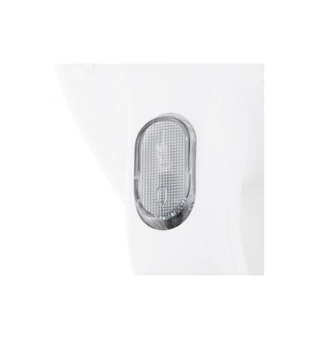 Электрочайник  Tefal  KO330130 1,7L Электрочайник  Tefal  KO330130 1,7L
