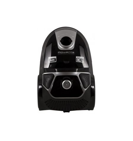 Пылесос с мешком Rowenta  RO3985