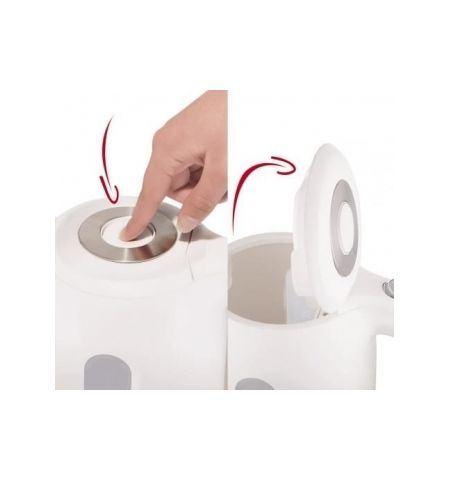 Электрочайник  Tefal  KO330130 1,7L Электрочайник  Tefal  KO330130 1,7L