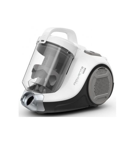 Пылесос с контейнером Rowenta  RO2957
