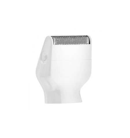 Машинка для стрижки+Триммер ROWENTA YD3034