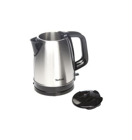 Электрочайник Tefal   KI150D30 1,7L Электрочайник Tefal   KI150D30 1,7L