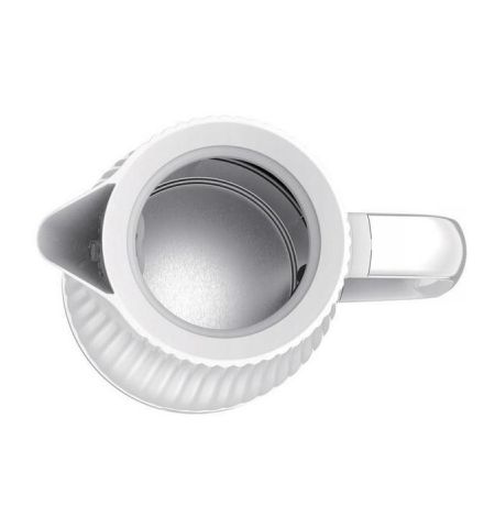 Электрочайник Tefal  KO250130 1,7L Электрочайник Tefal  KO250130 1,7L