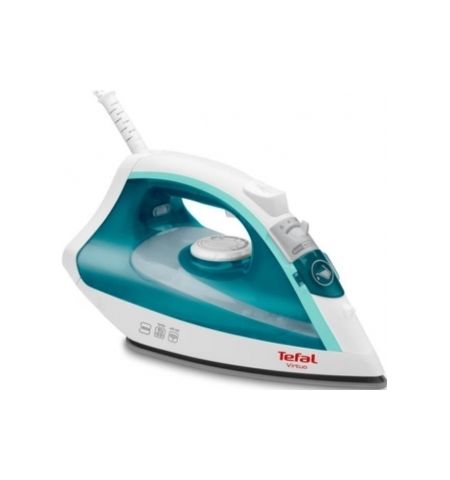 Утюг Tefal  FV1710E0