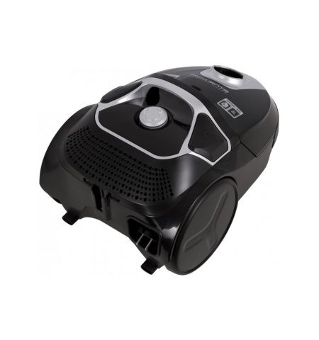 Пылесос с мешком Rowenta  RO3985