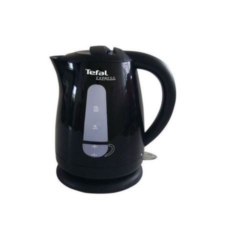 Чайник Express TEFAL KO299830