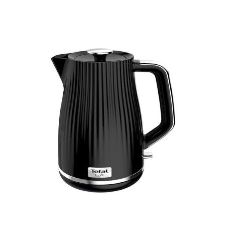 Электрочайник Tefal  KO250830 1,7L